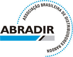 Abradir